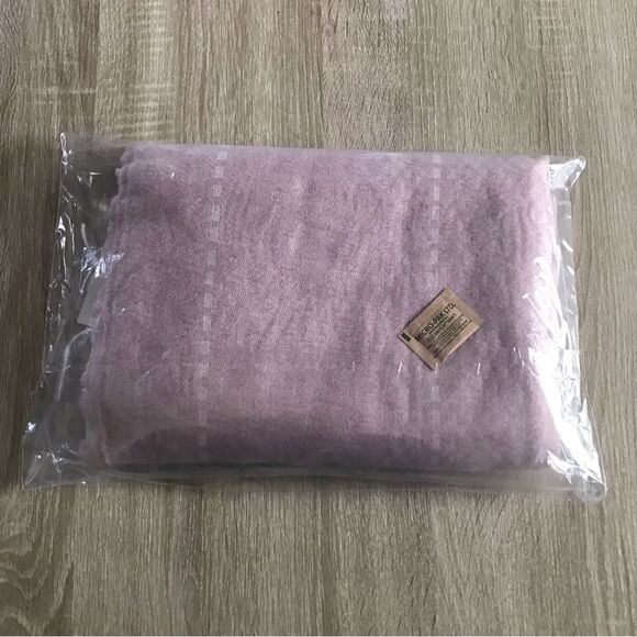 NEW … GENTLE FAWN HERMOSA KIMONO - Picture 7 of 9